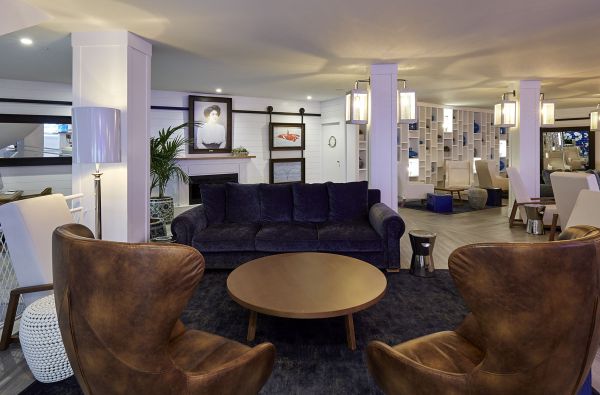 LLoret De Maras. Poros atostogos niekada nemiegančiame, pramogomis pulsuojančiame  Lloret de Mare. Ispanija, skrydis, 7n. TIK SUAUGUSIEMS skirtame viešbutyje DELAMAR 4*, su pusryčiais - nuo 589 €!