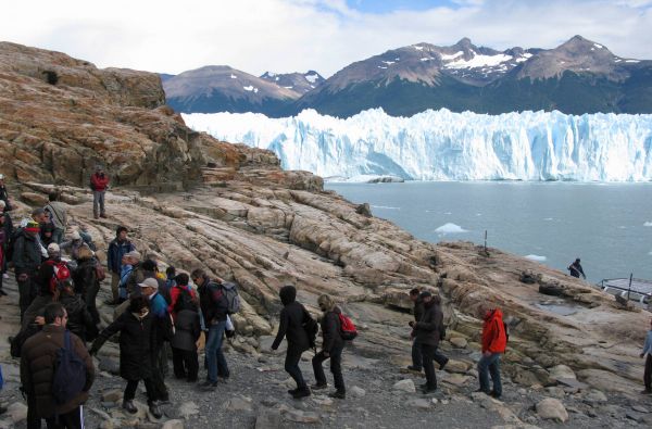 Argentina-Čilė-Velykų s.