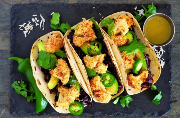 KEMERAS.Pasitikite vasarą po palme! Lepinkitės saulės spinduliais! Tikras atsipalaidavimas saulėtoje Turkijoje NIRVANA DOLCE VITA 5* viešbutyje. Leiskitės į nepakartojamų atostogų sūkurį!Skrydis,7 n. 5* viešbutyje su „ultra viskas įskaičiuota" maitinimu