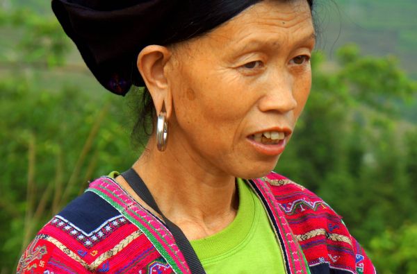 Nuotraukos autorė: Vida Žalienė. 2015 05 14 kelionė