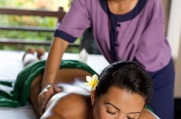 Idiliškas poilsis Meksikoje! Skrydis, pervežimas ir 10 n. viešbutyje Banyan Tree Mayakoba 5* be maitinimo