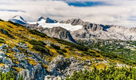 Austrija.