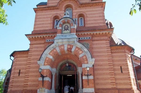 Artimoje, bet kitokioje Estijoje