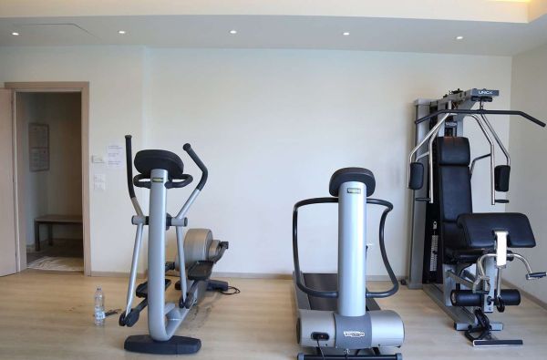 KALABRIJA.Ciao Bella! Atraskite kitokią Italiją. Piečiausioje dalyje - įspūdingos uolos, žydri ir ypatingai švarūs paplūdimiai. Skrydis, 7n. 4* viešbutyje VILLAGGIO CALA DI VOLPE su pusryčiais ir vakarienėmis!