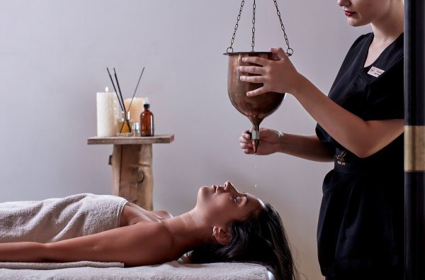 KORFU. Šviesus atokvėpis. Skrydis, 7 n. saloje KONTOKALI BAY RESORT & SPA 5* viešbutyje su pasirinktu maitinimu.