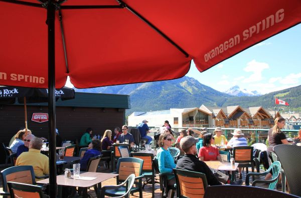 Kanada - Aliaska. Kelionės desertui – Kanados ir Aliaskos pakrančių kruizas* 14d. (21d.*)