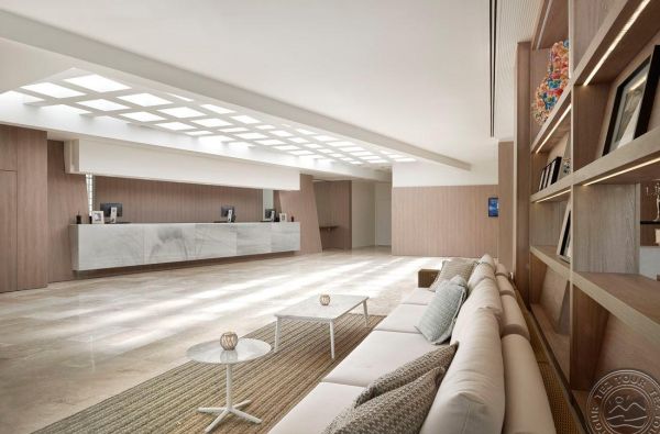 Magalufas. Saulėtos atostogos žalumoje skęstančioje MALJORKOJE. Skrydis, 7n. viešbutyje MELIA CALVIA BEACH 4*, su pusryčiais  - nuo 665 €!