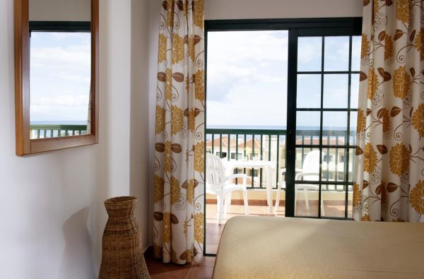 Kosta Adechė. Įsimintinos šeimos atostogos TENERIFĖJE. Skrydis, 7n. viešbutyje GF ISABEL 4*, be maitinimo - nuo 609 €!