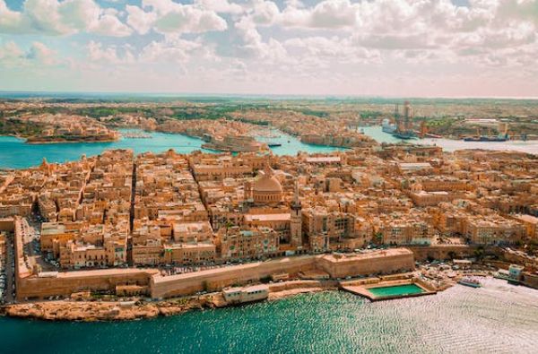 Malta