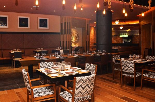 Nuotaikingos ir saulėtos atostogos Meksikoje! Skrydis, pervežimas ir 10 n. viešbutyje Catalonia Playa Maroma 5* su „viskas įskaičiuota“