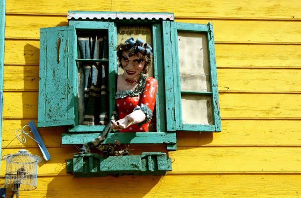 Čilė - Bolivija - Argentina, aplankant Ugnies Žemę. Kelionės pratęsimas Velykų saloje 18d. (23d.)