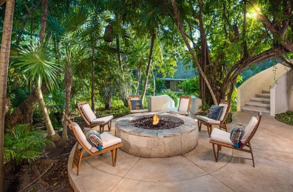 Svajingos atostogos Meksikoje!  Skrydis, pervežimas ir 10 n. viešbutyje Mahekal Beach Resort 4* su „viskas įskaičiuota“