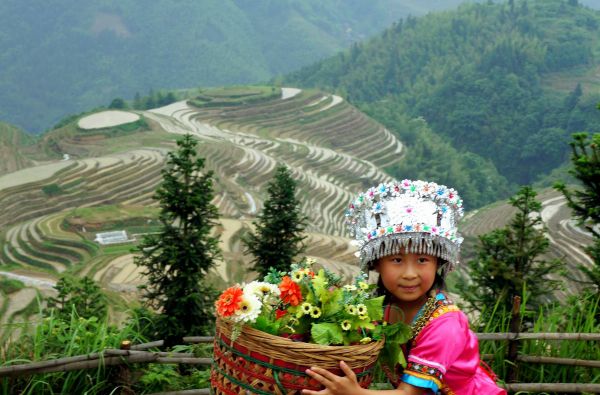 Nuotraukos autorė: Vida Žalienė. 2015 05 14 kelionė