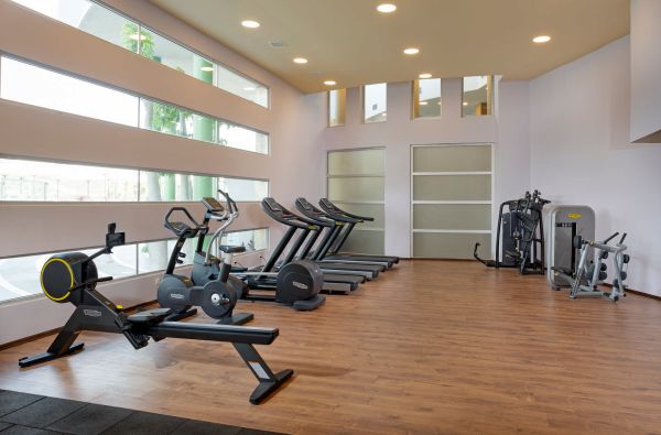 BODRUMAS. Išskirtinės atostogos prie Egėjo jūros. Skrydis, 7n. puikiame viešbutyje DUJA HOTELS BODRUM 5* su ULTRA viskas įskaičiuota maitinimu!