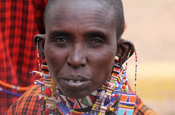 Nuotykių safaris po Rytų Afriką: Kenija - Tanzanija, aplankant garsiausius šių šalių laukinės gamtos nacionalinius parkus ir rezervatus 11d.