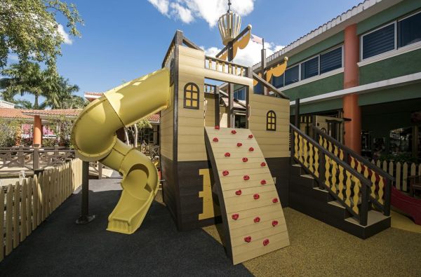 Aktyvios šeimos atostogos Meksikoje! Skrydis, pervežimas ir 10 n. viešbutyje Iberostar Paraiso Beach 5* su „viskas įskaičiuota“