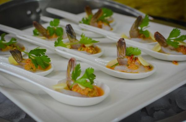 DUBAJUS. Atraskite poilsį Jungtiniuose Arabų Emiratuose. Skrydis, 7 n. TRYP BY WYNDHAM ABU DHABI 4* viešbutyje su pusryčiais tik nuo 839 EUR