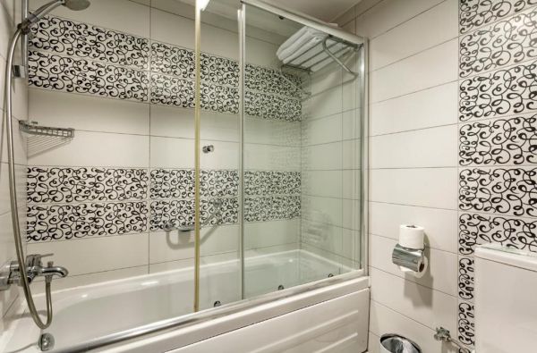 FETIJA. Išsvajotosios atostogos Turkijoje CLUB TUANA 5* viešbutyje - tikra dovana sau! Skrydis, 7 nakvynės, maitinimas "ultra viskas įskaičiuota" - viskas už puikią kainą!