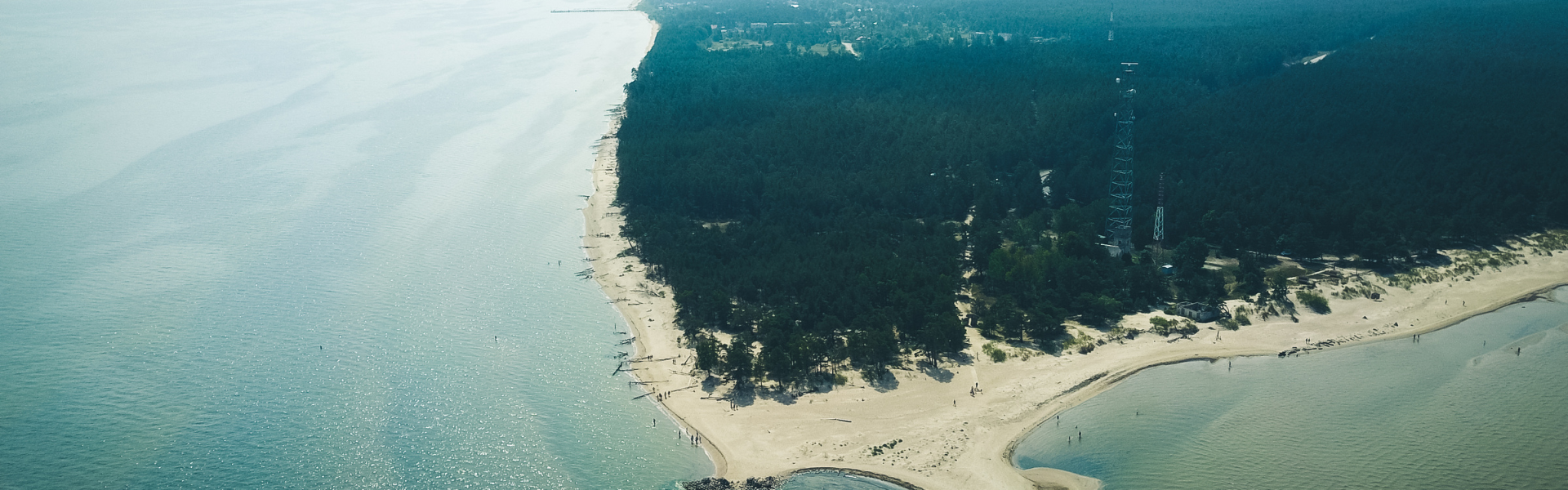 Naudinga informacija apie Kolkos ragą