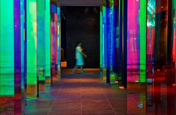 Aktyvios šeimos atostogos Maldyvuose! Skrydis, pervežimas ir 7 n. viešbutyje KANDIMA 5* su pusryčiais ir vakarienėmis plius