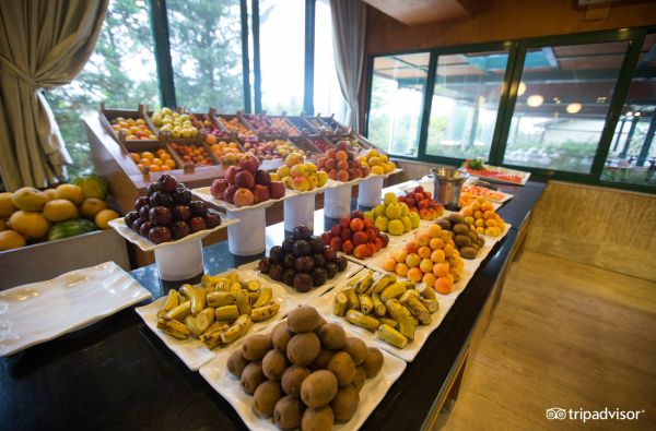 ALANIJA. Saulėtos atostogos ALANIJOJE. Skrydis, 7n. puikiame viešbutyje MERYAN 5* su viskas įskaičiuota plius maitinimu!