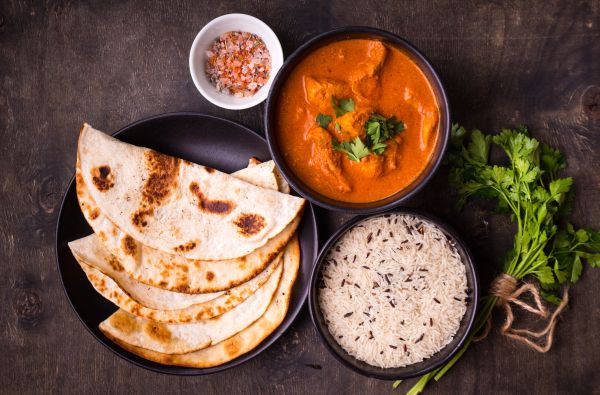 INDIJOS EKSPRESAS: Indijos šiaurė ir pietūs su poilsiu Keraloje, aplankant Mumbajų 16d.