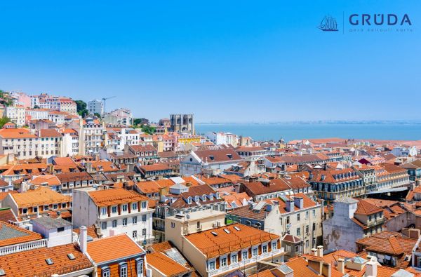 Ispanija - Portugalija 8d.