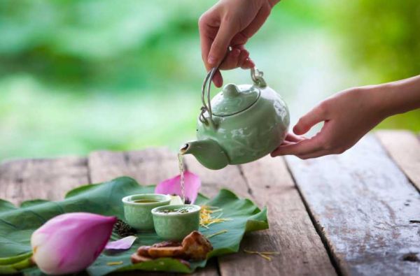 Naujųjų metų sutikimas laive Ha Long įlankoje, poilsis prie Pietų Kinijos jūros ir pažintinė programa po Vietnamą 13d.