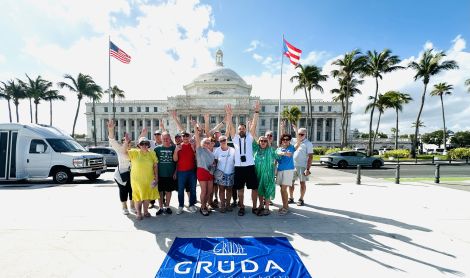 San Chuanas (Puerto Rikas)