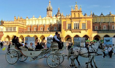 Lyg paveikslėlis graži Kroatija - Makarskos kurortas