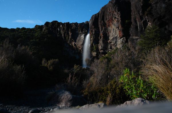 Didysis GRŪDOS turas po Naująją Zelandiją – gražiausią Pasaulio valstybę ir Fidžio salas - rojų žemėje 18d.