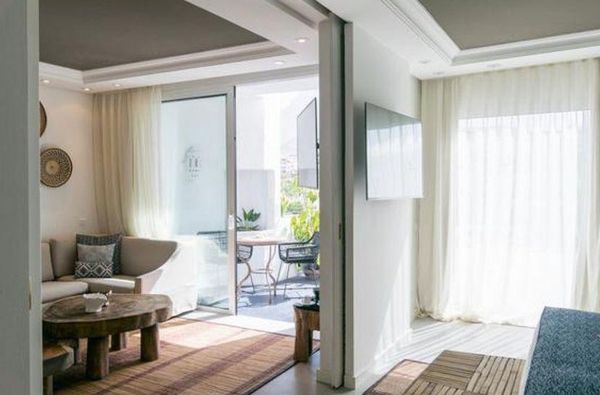 Kosta Adechė. Ką manote apie romantišką pabėgimą į TENERIFĘ ? Skrydis, 7n. viešbutyje JARDIN TROPICAL 4*, su pusryčiais - nuo 839 €!