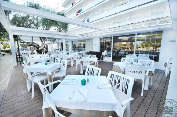 Alkudija. Aktyvios atostogos MALJORKOJE. Skrydis, 7n. viešbutyje CONDESA HOTEL 4*, su pusryčiais ir vakarienėmis - nuo 896 €!