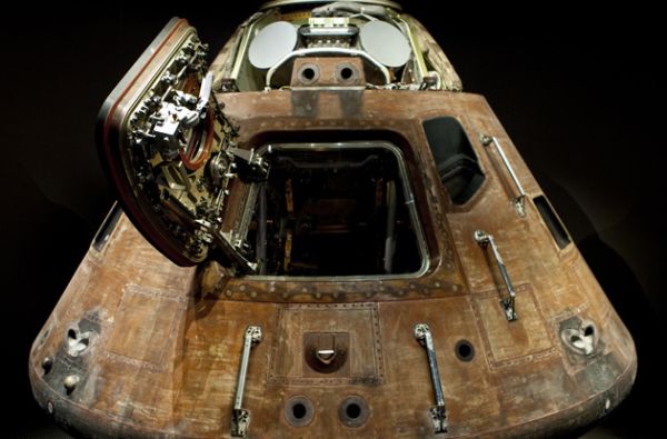 Kruizinė kelionė po Karibus naujausiu MSC WORLD AMERICA laivu su vadovu iš Lietuvos