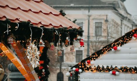 Vengrija. Budapeštas.