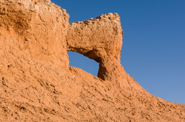 Mongolija. Klajoklių šalies paslaptys – nuo stepių iki mėlyno dangaus 15d.