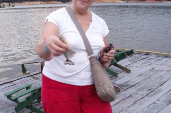 Brazilijos ekspresas – megapolių pulsas ir Eldorado paieškos Amazonės džiunglėse 15d.