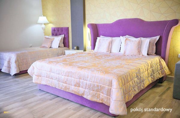 Poilsis prie jūros ALBANIJOJE. Skrydis, 7n. puikiame viešbutyje FAFA PREMIUM 4 + * su „viskas įskaičiuota“ – 629 €!