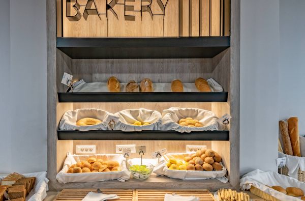 ZAKINTAS. Įspūdžiai ir poilsis. Skrydis, 7n. ALEXANDRA BEACH RESORT & SPA 4*+  viešbutyje su viskas įskaičiuota maitinimu.