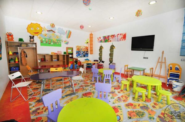 Alkudija. Aktyvios atostogos MALJORKOJE. Skrydis, 7n. viešbutyje CONDESA HOTEL 4*, su pusryčiais ir vakarienėmis - nuo 896 €!