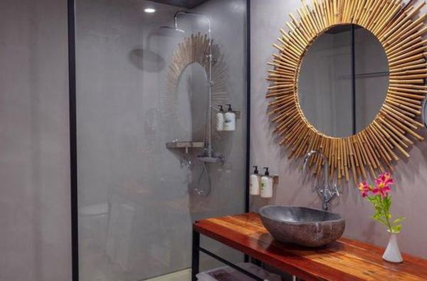 Kosta Adechė. Ką manote apie romantišką pabėgimą į TENERIFĘ ? Skrydis, 7n. viešbutyje JARDIN TROPICAL 4*, su pusryčiais - nuo 839 €!