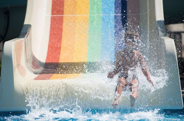 KEMERAS. Sužvejokite vasaros atostogas jau dabar! Poilsiaukite stilingame BARUT KEMER COLLECTION 5* viešbutyje Turkijoje ir mėgaukitės pasaulinio lygio aptarnavimu! Skrydis, 7 nakvynės 5* viešbutyje su „ultra viskas įskaičiuota“ maitinimu