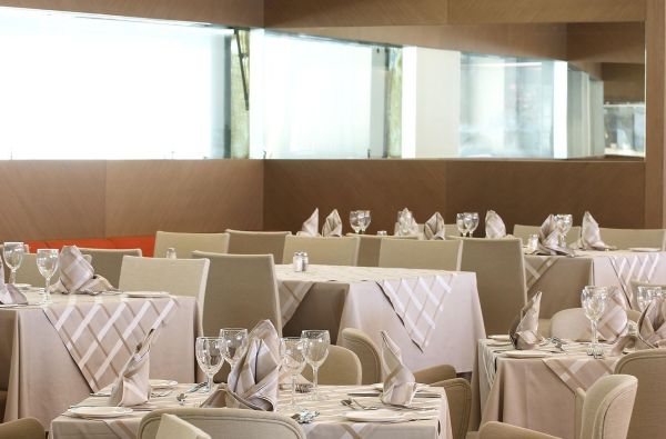 RODAS. Tik suaugusiems. Skrydis, 7n.  viešbutyje THE IXIAN GRAND  5* su viskas įskaičiuota maitinimu.