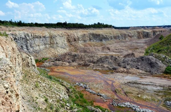 Neregėta Lietuva 1d.