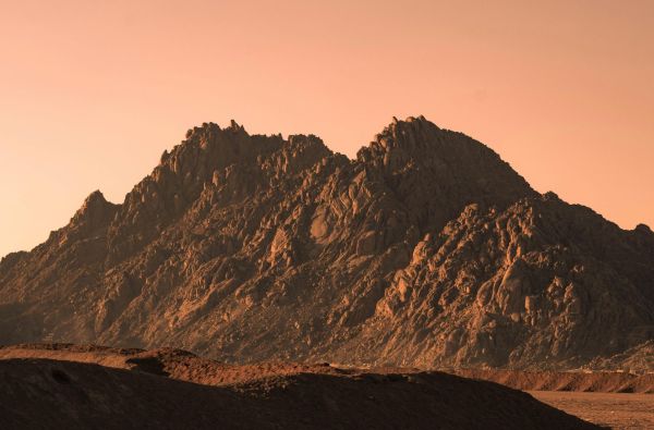 Charmillion Club Resort 5