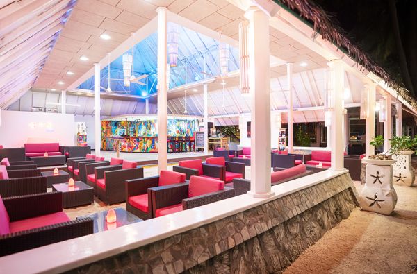 Nepamirštamos atostogos Maldyvuose! Skrydis, pervežimas ir 7 n. viešbutyje ELLAIDHOO MALDIVES BY CINNAMON 4* su "viskas įskaičiuota"