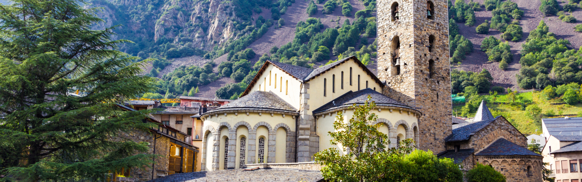 Andora