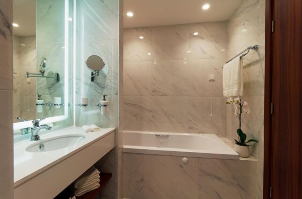 Planuokite įspūdingas vasaros atostogas Bulgarijoje 5* viešbutyje ASTOR GARDEN su skrydžiu ir maitinimu "viskas įskaičiuota"