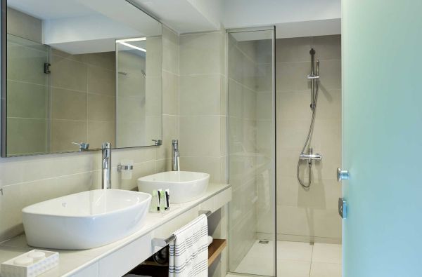 TASOS sala. Žalios atostogos. Skrydis, 7n. gamtos apsuptame MAKRYAMMOS BUNGALOWS 4*+ viešbutyje su pusryčiais ir vakariene.