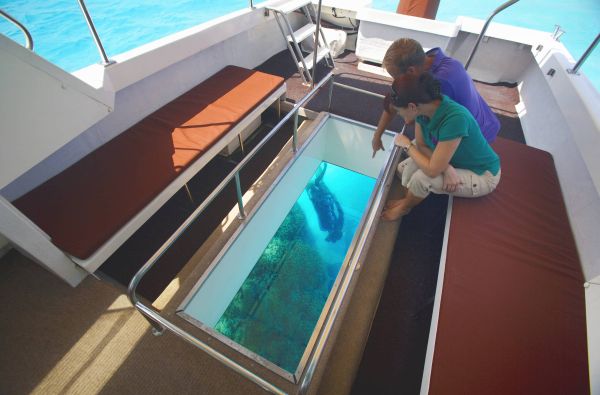 Išskirtinis poilsis Maldyvuose! Skrydis, pervežimas ir 7 n. viešbutyje BAROS MALDIVES 5+* su pusryčiais ir vakarienėmis